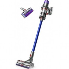 Dyson V11 Absolute, Bleu, Taille L