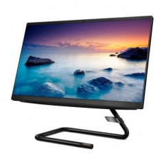 LENOVO Tactile Ideacentre A340-22IWL - 21,5 FHD