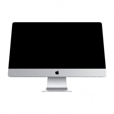 Apple iMac 21,5'' 4K Retina